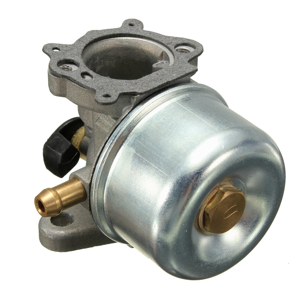 Carburetor Quantum 799868 (CTD132)