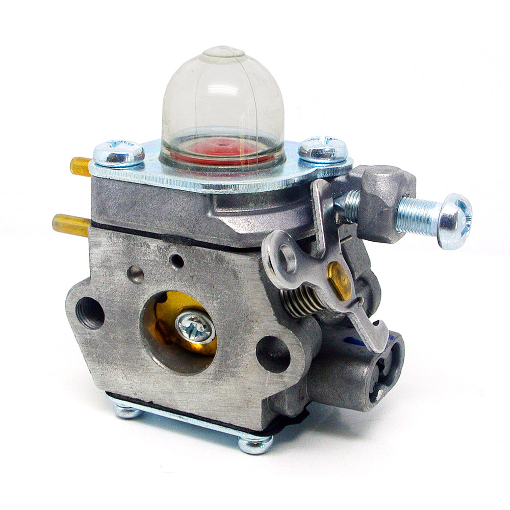 Carburetor for Craftsman 25cc WT-973