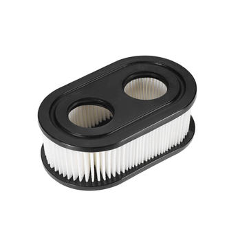 Air Filter for Briggs & Stratton (93377)