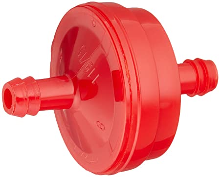 Fuel Filter (42531)