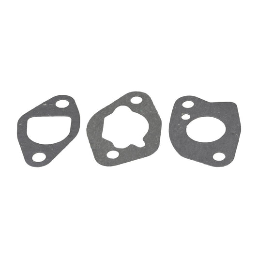 Gasket Kit GX 160