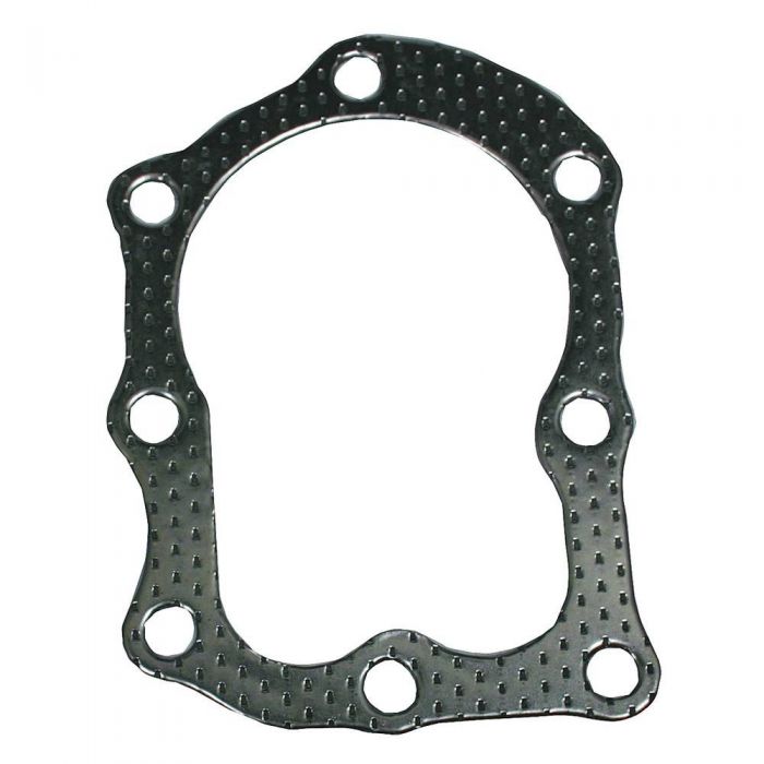 Head Gasket 692288 for B&S (94528)