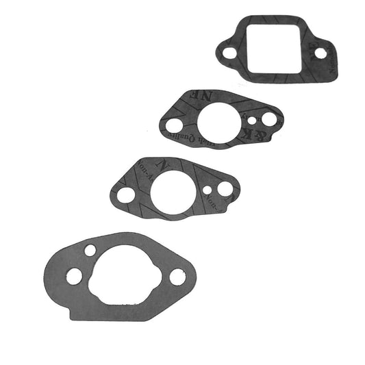 Gasket Honda GCV160 Kit (94478)