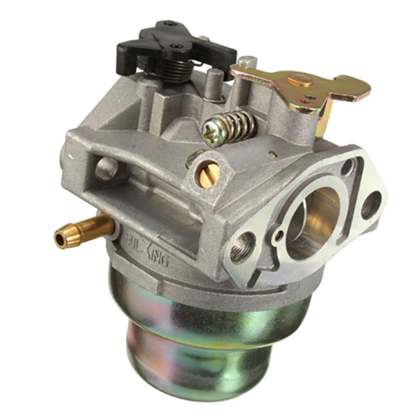 Carburetor GCV 160 (CTD161)