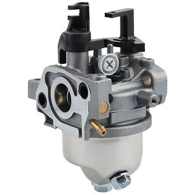 Carburetor Kohler XT650 & XT675 (CTD128)