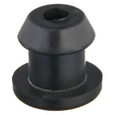 Grommet 1 line universal