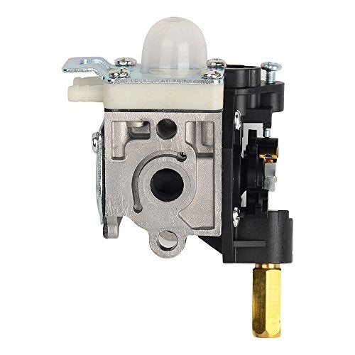 Carburetor RBK-70 for Echo (CTD101)