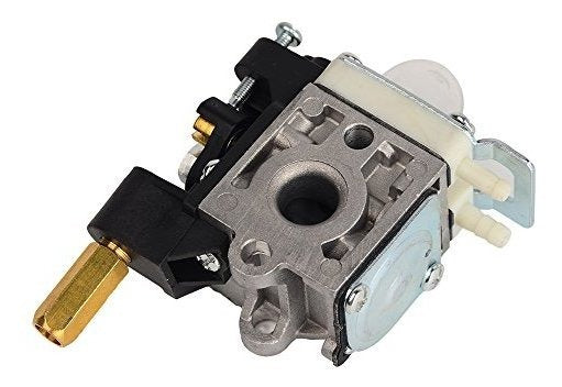 Carburetor RBK-70 for Echo (CTD101)