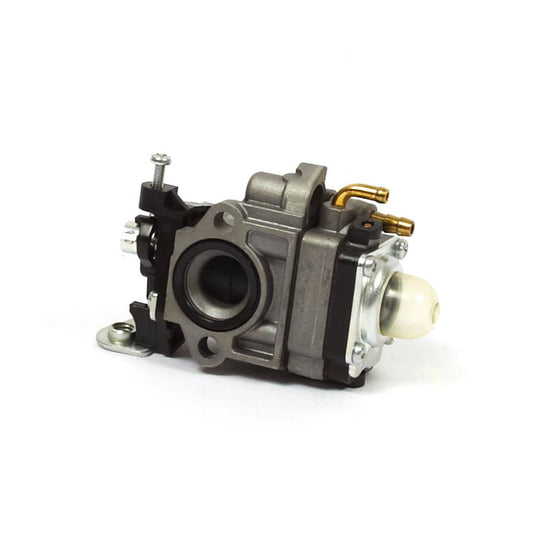 Carburetor WYK-352 (CTD102)