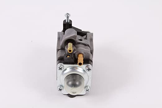 Carburetor WYK-352 (CTD102)