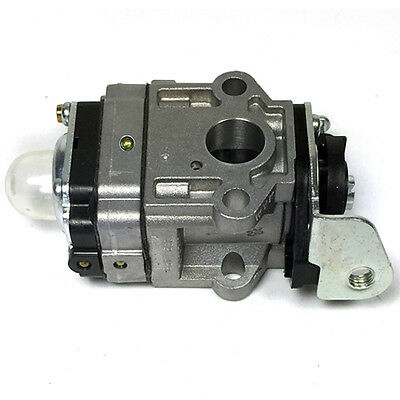 Carburetor WYK-352 (CTD102)