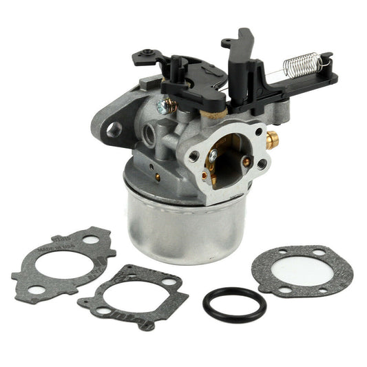 Carburetor for Briggs & Stratton 590948 (CTD137)