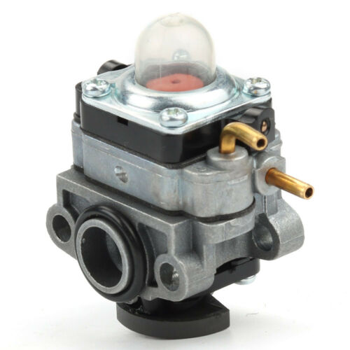 Carburetor Ryobi 2 cycle