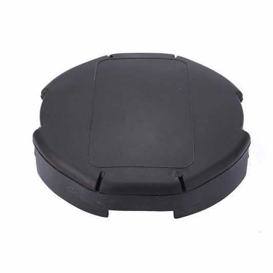 Cover Speed Feed Grande 450 (CTD135)