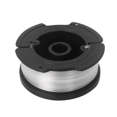 Spool for Black & Decker GH900