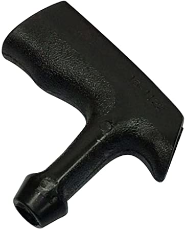 Handle for Briggs (97731)